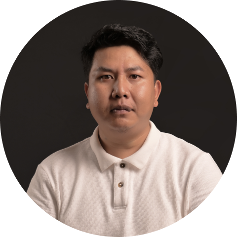 Mr. Satchon Kipgen, Vice Chairman of Dai Viet Royalty