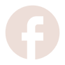 ic_sharp-facebook.png