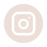 mage_instagram-circle.png