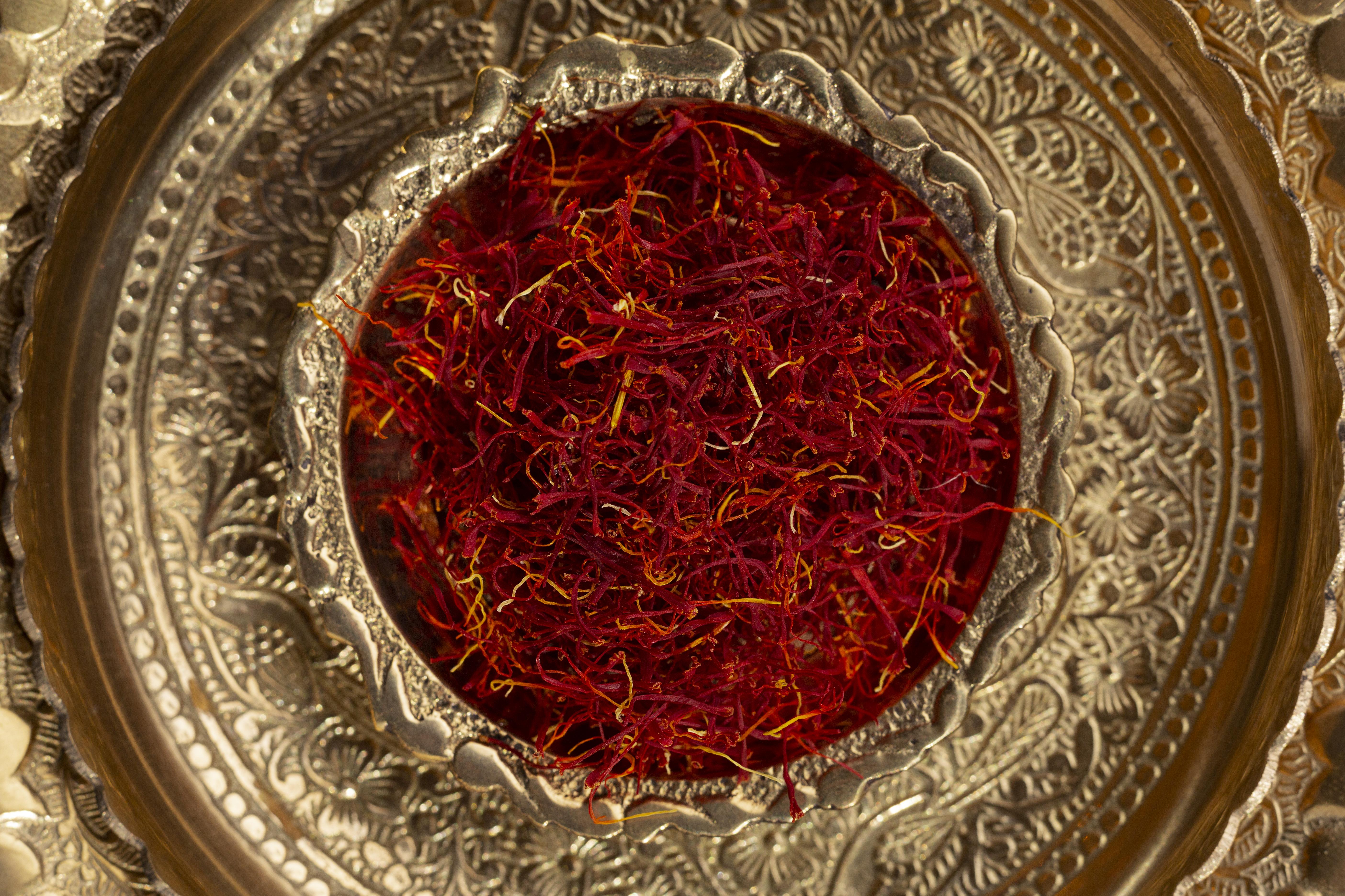 top-view-saffron-still-life-arrangement.jpg