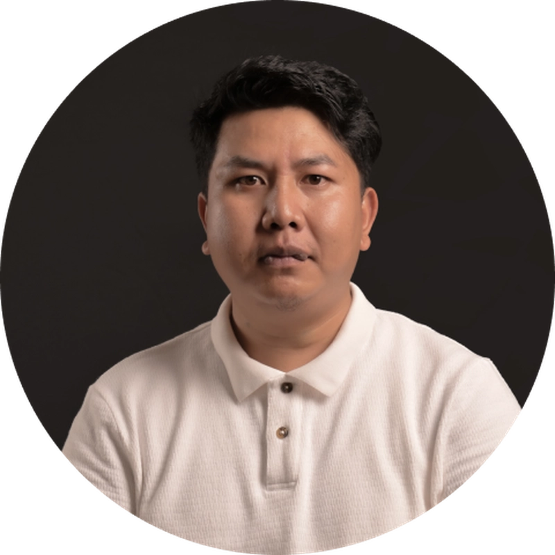 Mr. Satchon Kipgen, Vice Chairman of Dai Viet Royalty