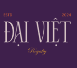 Media Marketing